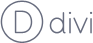 DIVI5