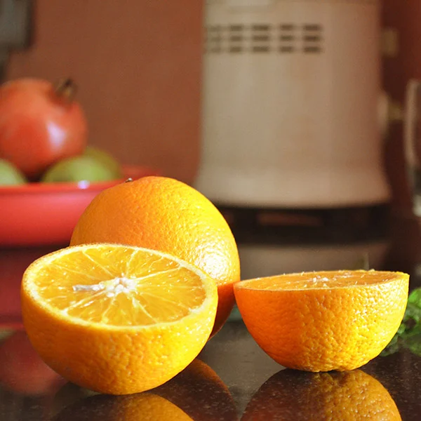 Fruit 600   Divi5 - DIVI5