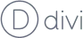 DIVI5